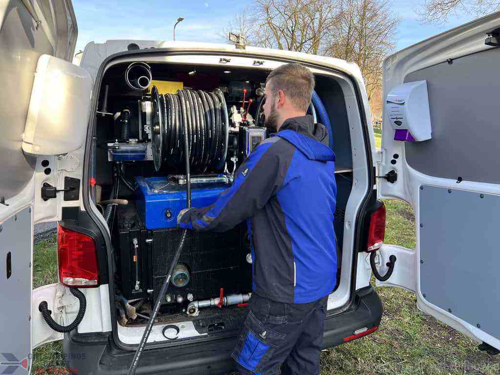Afvoer Ontstoppingsbedrijf Bilthoven Afvoer Ontstoppingsbedrijf Bilthoven