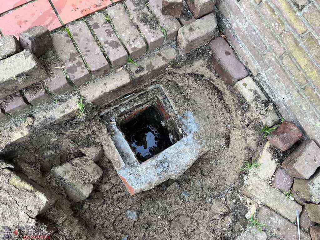 Bilthoven Ontstoppen Riool Bilthoven Ontstoppen Riool