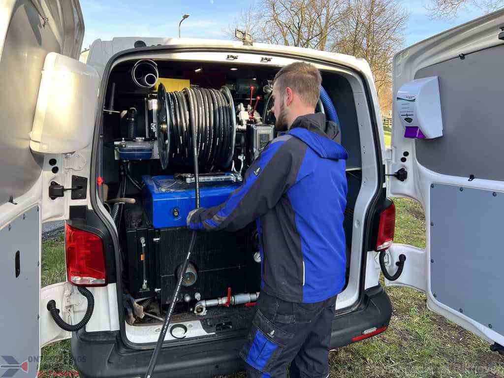 Bilthoven Ontstoppingdienst Bilthoven Ontstoppingdienst