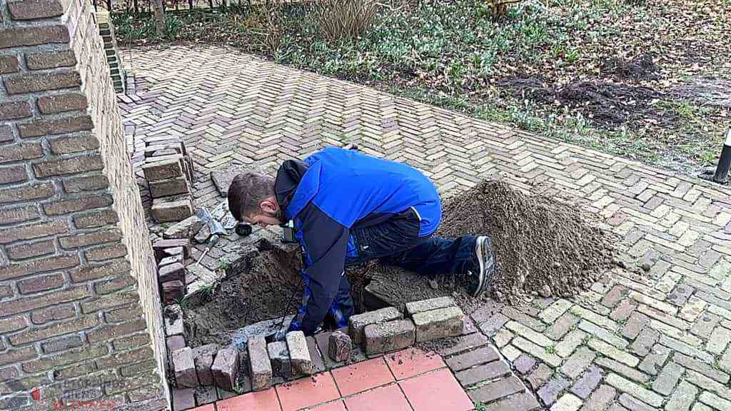 Bilthoven Riool Ontstoppen Bilthoven Riool Ontstoppen