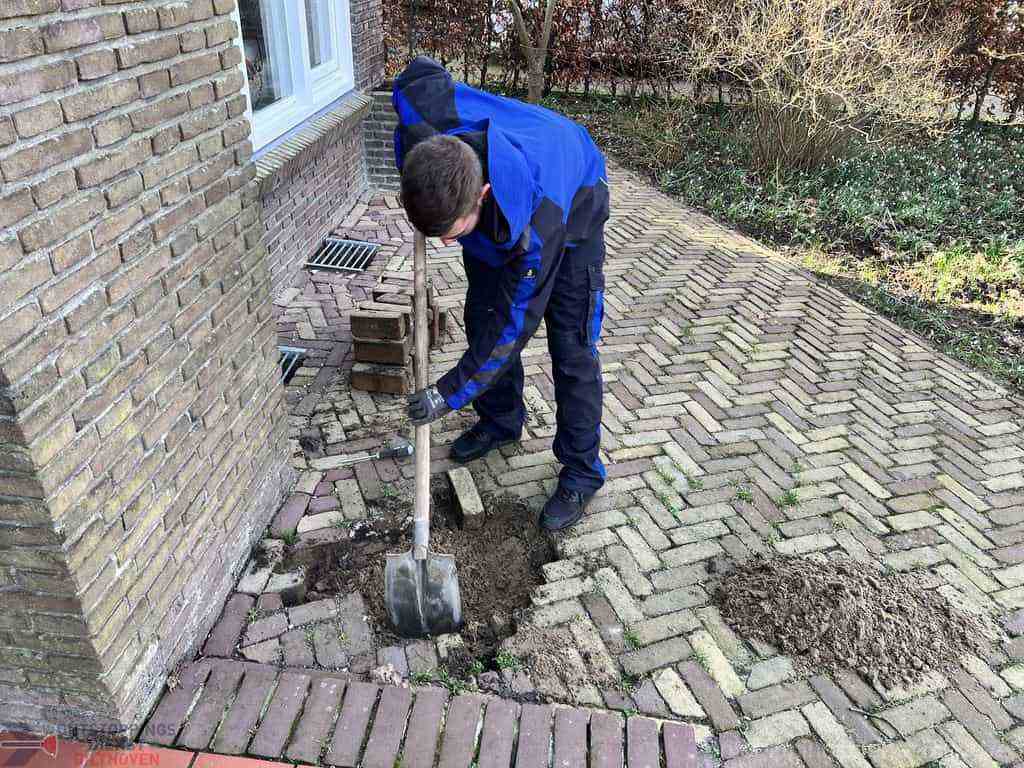 Bilthoven Riool Ontstopping Bilthoven Riool Ontstopping