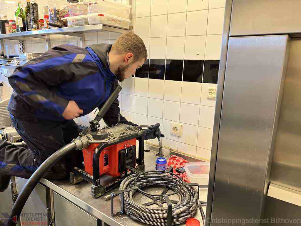 Loodgieter Bilthoven Loodgieter Bilthoven
