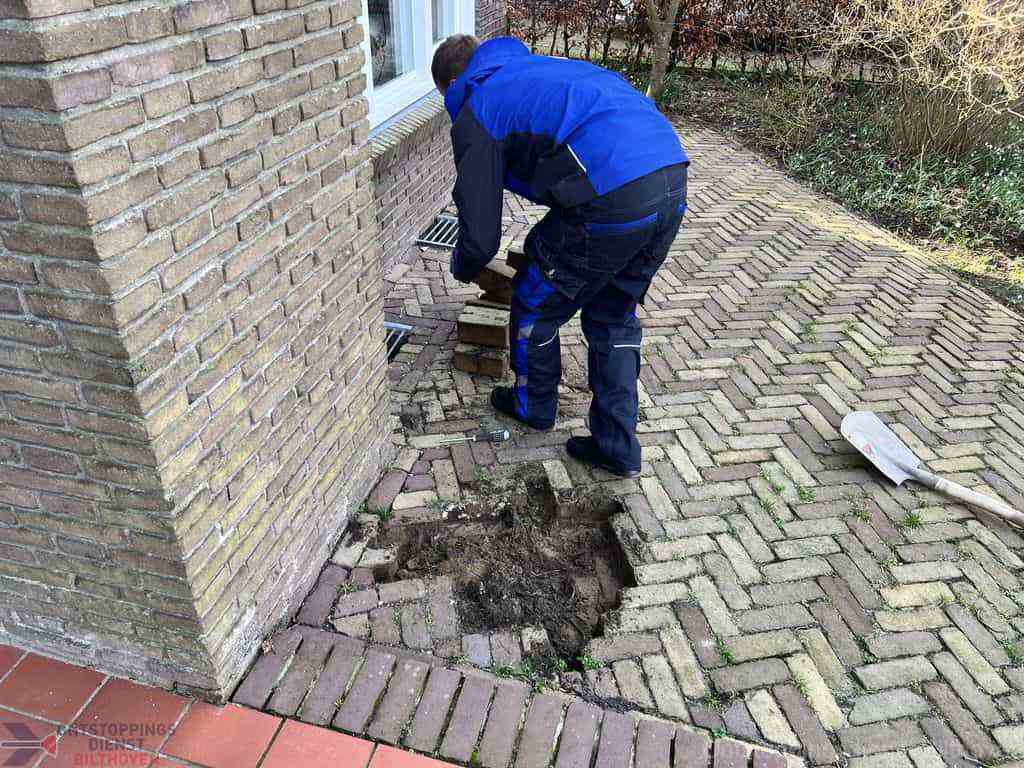 Ontstoppen Riool Bilthoven Ontstoppen Riool Bilthoven