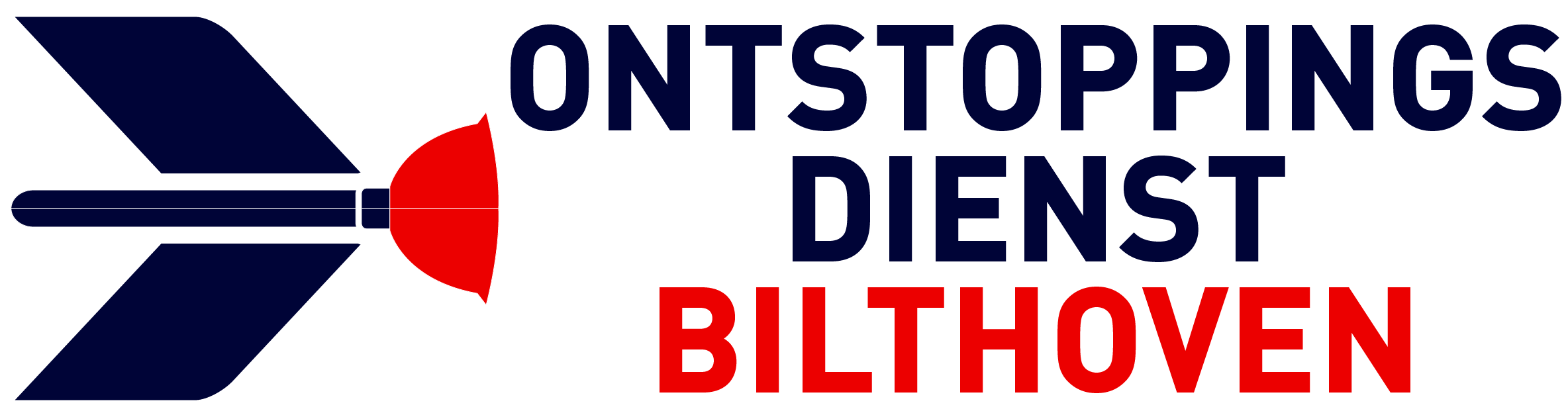 Ontstoppingsdienst Bilthoven Ontstoppingsdienst Bilthoven