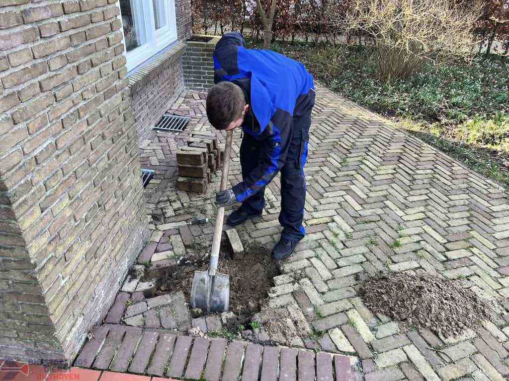 Riool Ontstoppen Bilthoven Riool Ontstoppen Bilthoven