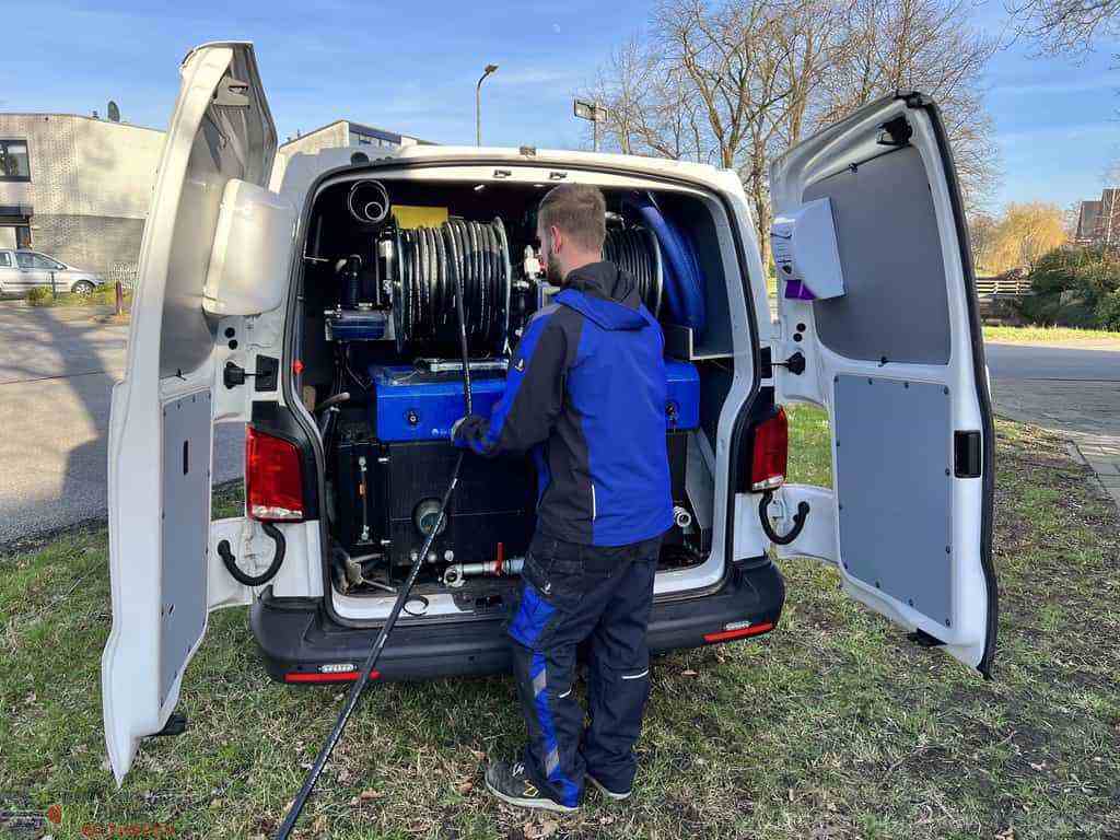 Riool Ontstoppingsdienst Bilthoven Riool Ontstoppingsdienst Bilthoven