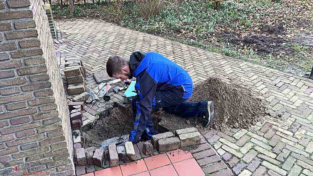 Riool Verstopping Bilthoven Riool Verstopping Bilthoven