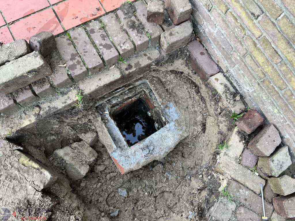 Riool Verstopt Bilthoven Riool Verstopt Bilthoven