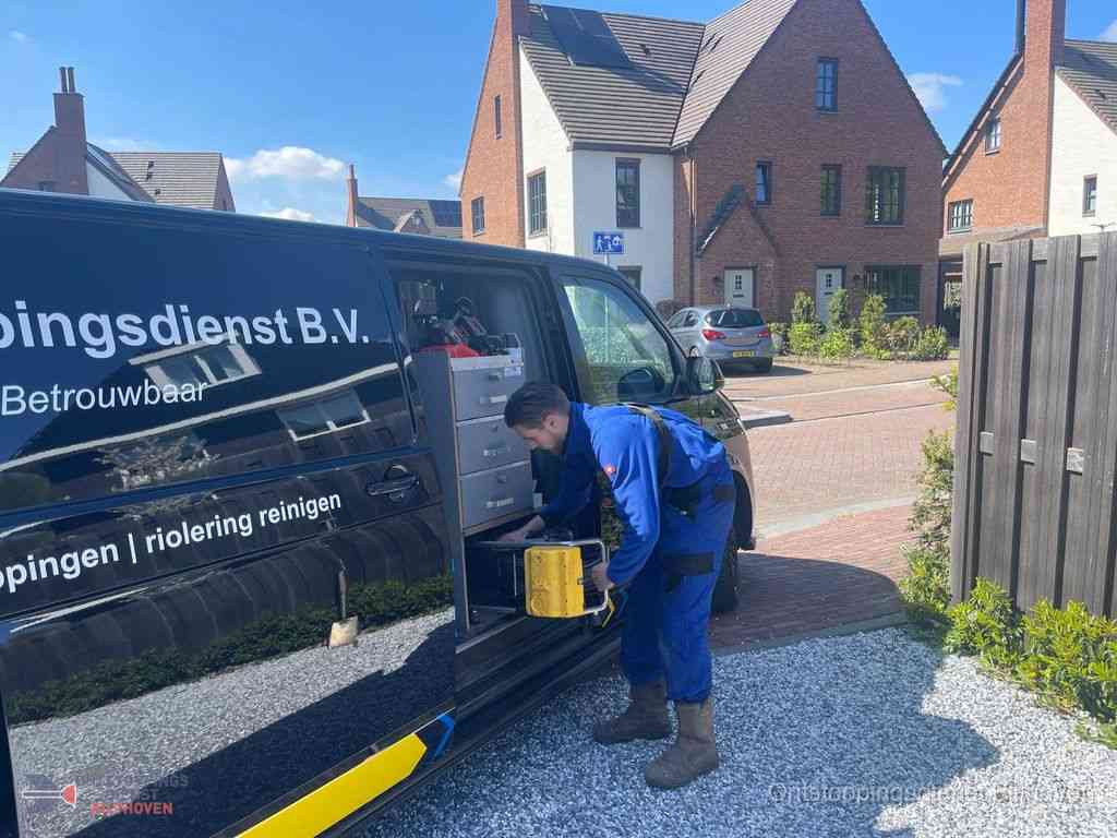 Spoed Ontstoppingsbedrijf Bilthoven Spoed Ontstoppingsbedrijf Bilthoven
