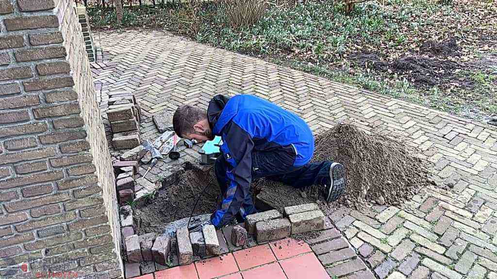 Verstopping Riool Bilthoven Verstopping Riool Bilthoven