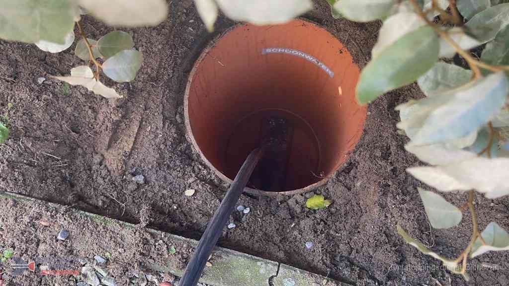 Wasmachine Ontstoppen Bilthoven Wasmachine Ontstoppen Bilthoven
