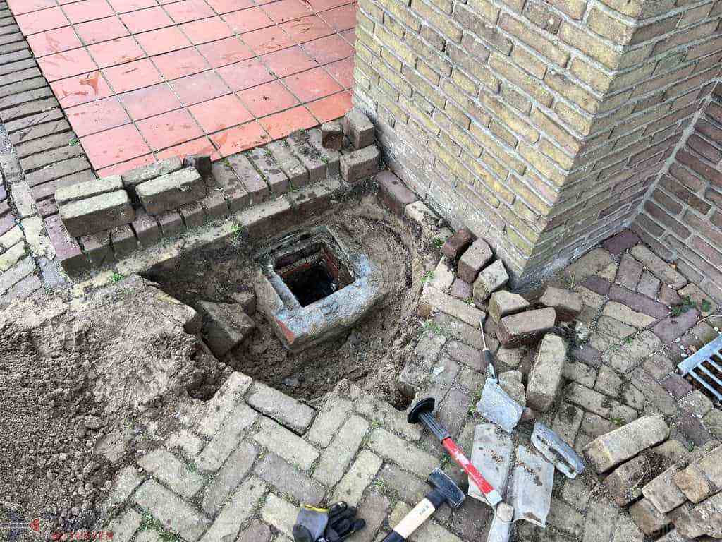 Wc Ontstoppingsdienst Bilthoven Wc Ontstoppingsdienst Bilthoven